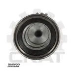 Натяжитель ремня ГРМ Daewoo-Doosan