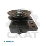 Натяжитель ремня ГРМ Hyundai 50D-7A, HSL650, H940S