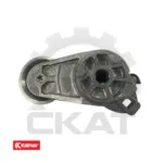 Натяжитель ремня генератора Kalmar DRF420