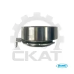 Натяжитель ремня Tennant M20