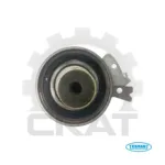 Натяжитель ремня Tennant M20