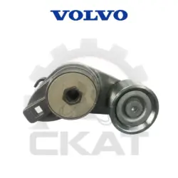 Натяжитель ремня генератора Volvo FH12, FH16