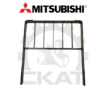 Ограждение каретки на вилочный погрузчик Mitsubishi г/п 1,5-3,5 т