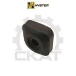 Опора демпферная кабины Hyster H1.6-2.0FT(S), H2.0-3.5TX, J1.6-2.0XN