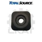 Опора демпферная кабины Total Source (1554687)