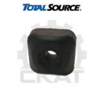 Опора демпферная кабины Total Source (1554687)
