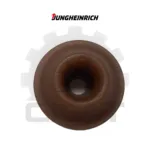 Опора демпферная мачты Jungheinrich ETM214-325, ETVC16-20