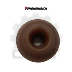 Опора демпферная мачты Jungheinrich ETM214-325, ETVC16-20