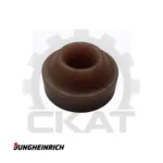 Опора демпферная мачты Jungheinrich ETM214-325, ETVC16-20