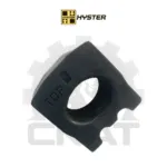 Опора моста управляемого Hyster H1.60-H1.50, J1.6-J40, S30-S50