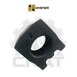 Опора моста управляемого Hyster H1.60-H1.50, J1.6-J40, S30-S50