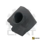 Опора моста управляемого Hyster H1.60-H1.50, J1.6-J40, S30-S50