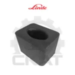 Опора моста управляемого Linde E16-02, E20-02