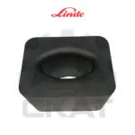 Опора моста управляемого Linde H12-H20