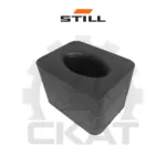 Опора моста управляемого Still R20-16 - R60-50