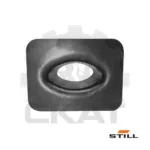 Опора моста управляемого Still R20-16 - R60-50