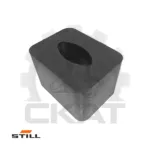 Опора моста управляемого Still R20-16 - R60-50