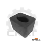 Опора моста управляемого Still R70-16 - R70-50