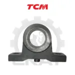 Опора моста управляемого TCM FB10-FB18, FA15B-J, FCB15, FHB15H5