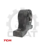 Опора моста управляемого TCM FB10-FB18, FA15B-J, FCB15, FHB15H5