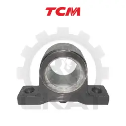 Опора моста управляемого TCM FCG10-FCG18, FD19-FD18, FA15D, FCD15