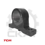 Опора моста управляемого TCM FCG10-FCG18, FD19-FD18, FA15D, FCD15