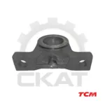Опора моста управляемого TCM FCG10-FCG18, FD19-FD18, FA15D, FCD15