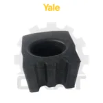 Опора моста управляемого Yale ERP16-ERP20