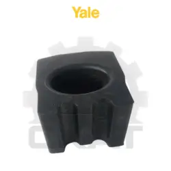 Опора моста управляемого Yale ERP16-ERP20