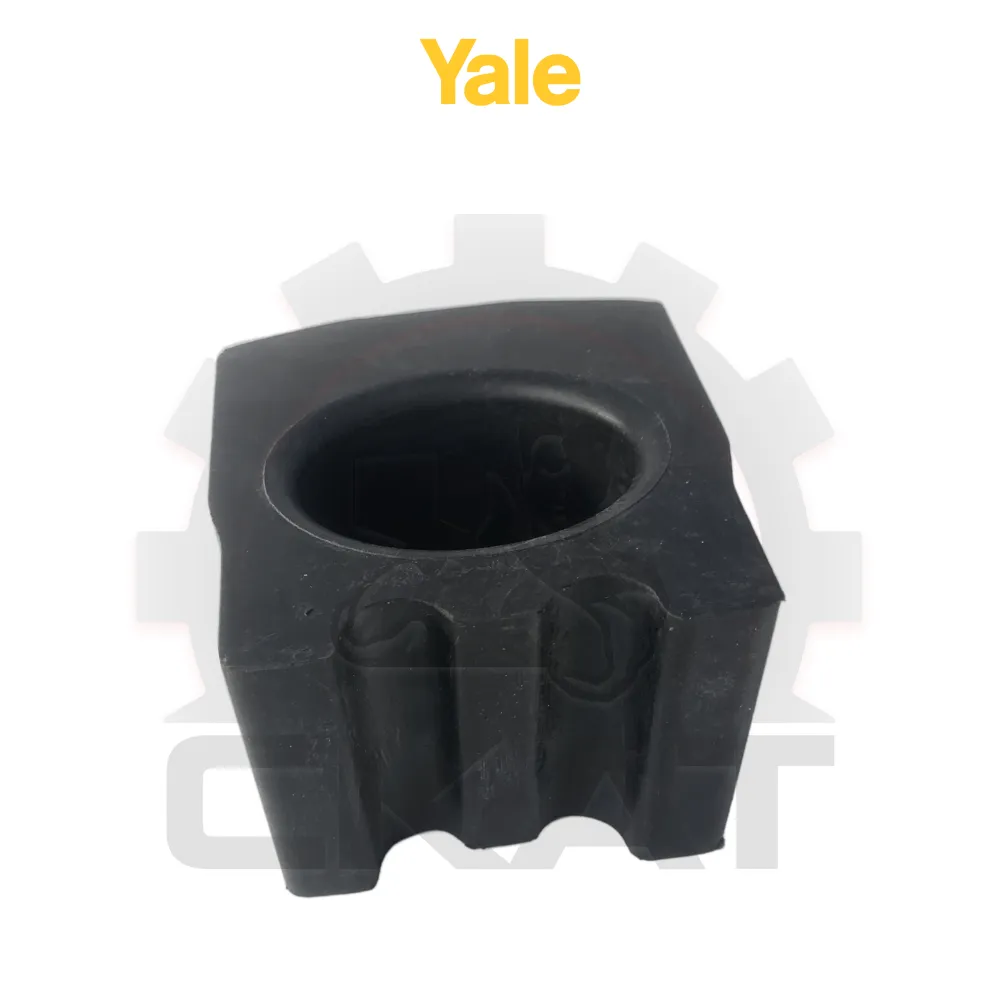 Опора моста управляемого Yale ERP16-ERP20