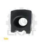 Опора моста управляемого Yale ERP16-ERP20