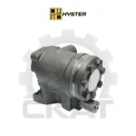 Орбитрол рулевого управления Hyster H2.00-H70FT, S2.00-S70FT