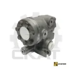 Орбитрол рулевого управления Hyster H2.00-H70FT, S2.00-S70FT