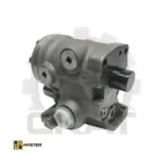 Орбитрол рулевого управления Hyster H2.00-H70FT, S2.00-S70FT