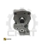 Орбитрол рулевого управления Hyster H2.00-H70FT, S2.00-S70FT