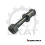 Ось колеса опорного Jungheinrich EJC10-EJC220