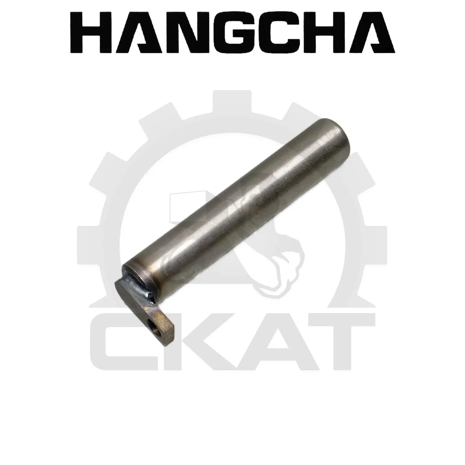 Ось педали Hangcha CPCD/CPQD10-30