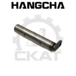 Ось педали Hangcha CPCD/CPQD10-30