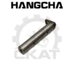 Ось педали Hangcha CPCD/CPQD10-30