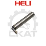 Ось педали Heli CPCD/CPQD10-30