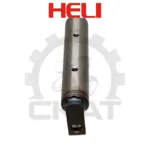 Ось педали Heli CPCD/CPQD10-30