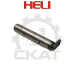 Ось педали Heli CPCD/CPQD10-30