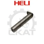 Ось педали Heli CPCD/CPQD10-30