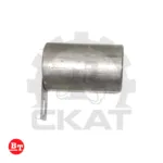 Ось ролика цепи грузоподъемной BT LSF1250-2000, LSV1250-1600, RRE1-250