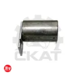 Ось ролика цепи грузоподъемной BT LSF1250-2000, LSV1250-1600, RRE1-250