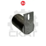 Ось ролика цепи грузоподъемной BT LSF1250-2000, LSV1250-1600, RRE1-250