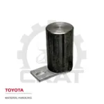 Ось ролика цепи грузоподъемной Toyota-BT RRE160