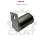 Ось ролика цепи грузоподъемной Toyota-BT RRE160