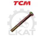 Ось ролика цепи мачты TCM FB20-25, FD20-30