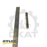 Ось рычага рукояти управления Atlet PSH160-200, PSD125, PLL145-200